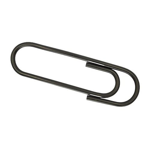 Accesorio Decorativo de Mesa Clip