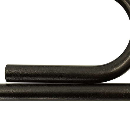 Accesorio Decorativo de Mesa Clip