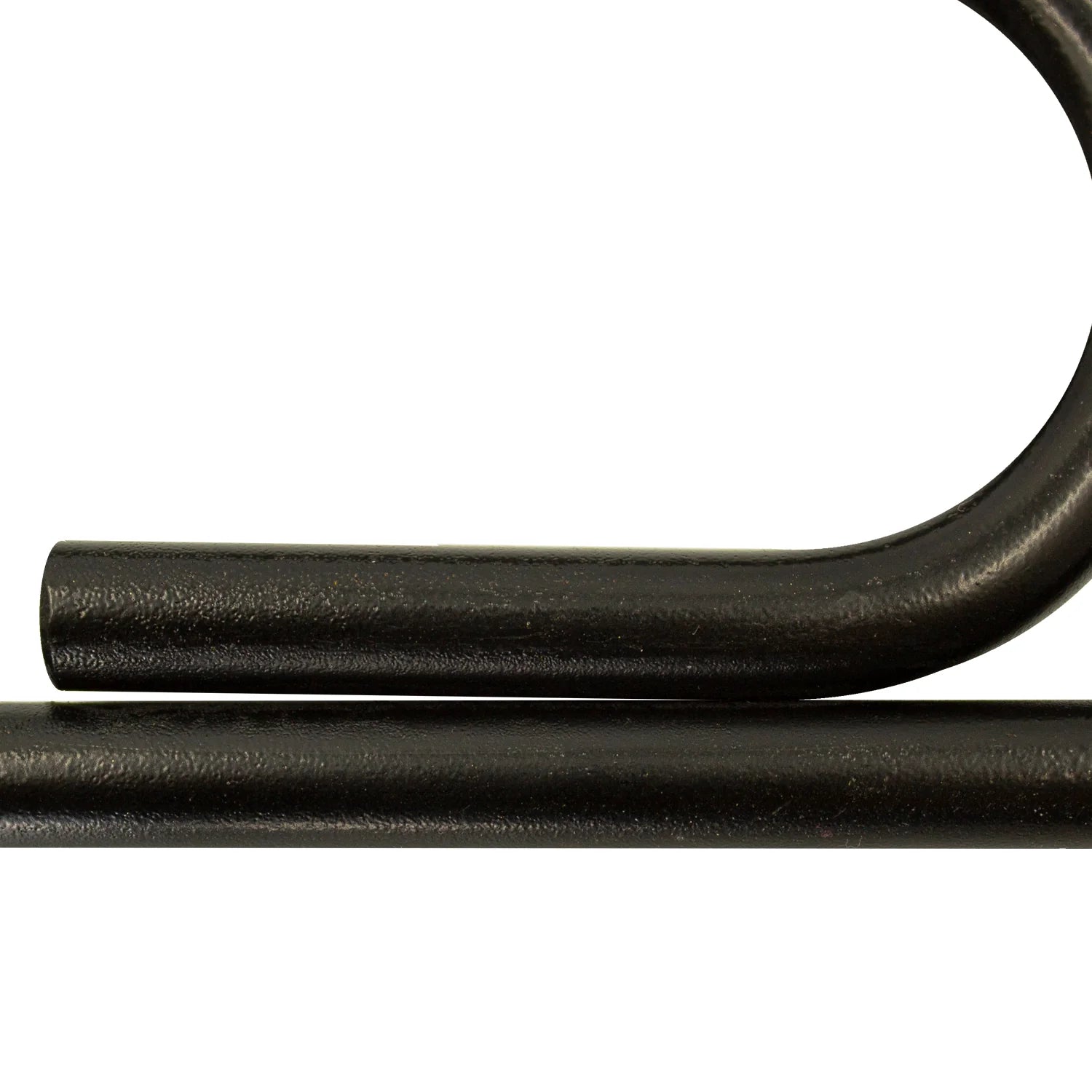 Accesorio Decorativo de Mesa Clip