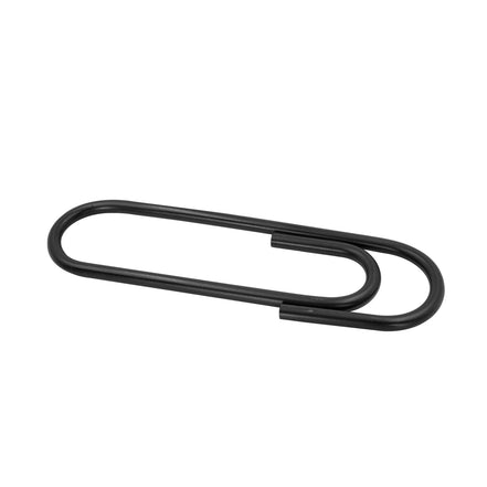 Accesorio Decorativo de Mesa Clip