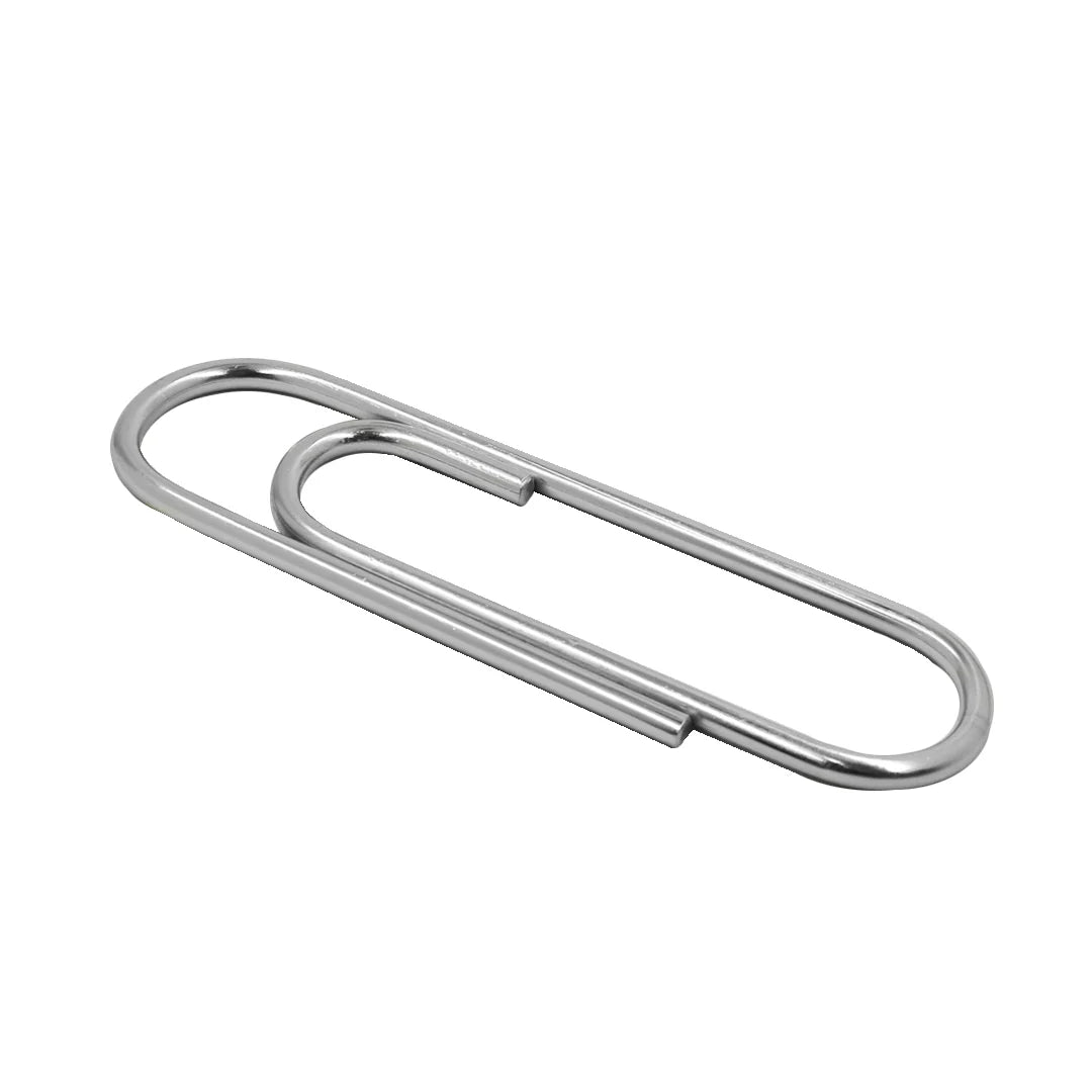Accesorio Decorativo de Mesa Clip