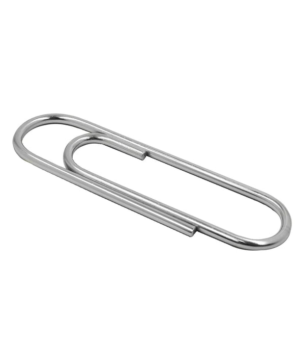 Accesorio Decorativo de Mesa Clip