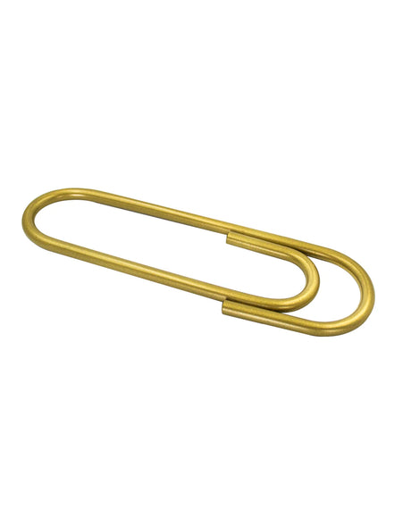 Accesorio Decorativo de Mesa Clip