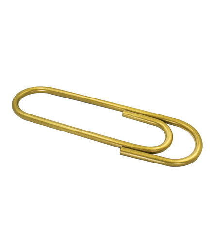 Accesorio Decorativo de Mesa Clip