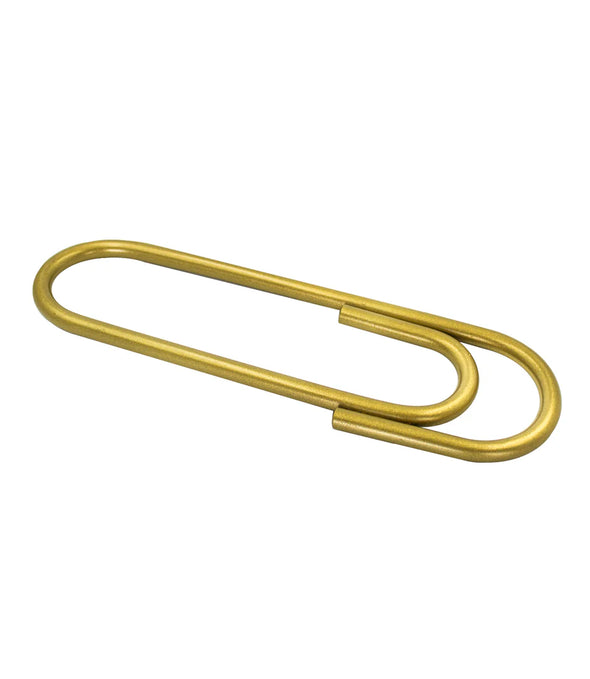 Accesorio Decorativo de Mesa Clip
