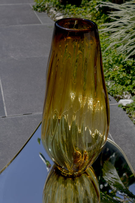 Florero Italia Grande