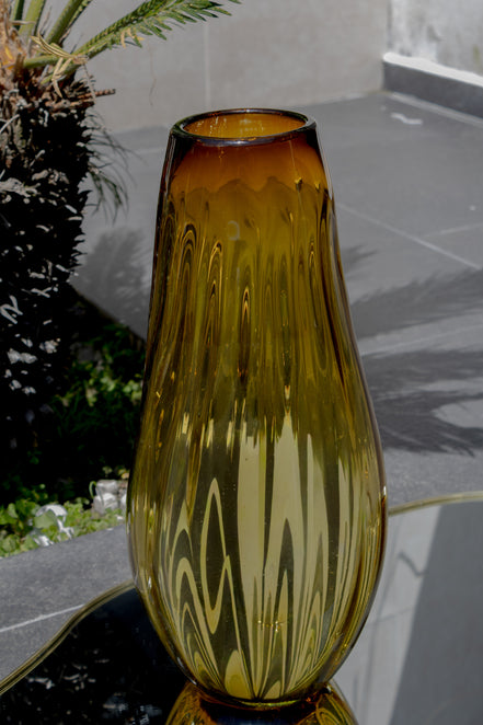 Florero Italia Grande