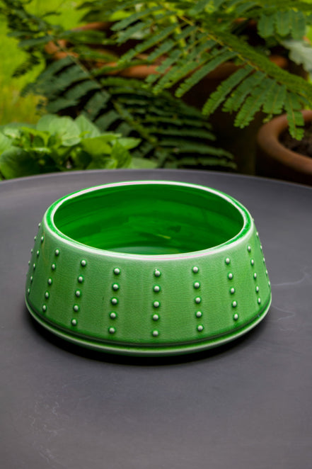 Macetero Estilo Nopal