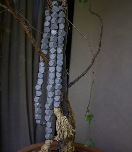 Guirnaldas Decorativas