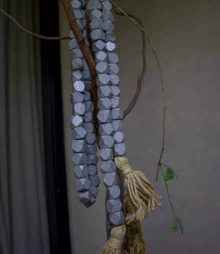 Guirnaldas Decorativas