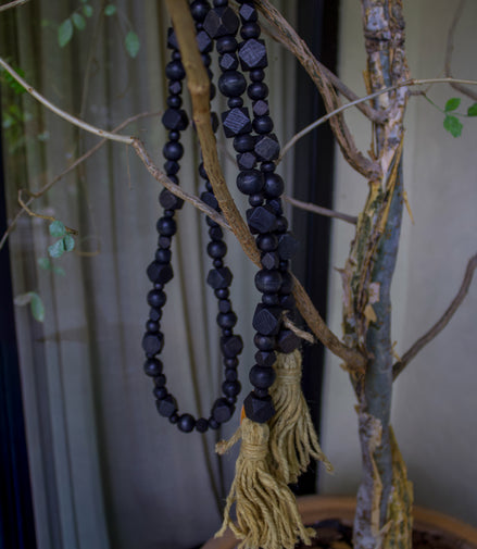 Guirnaldas Decorativas