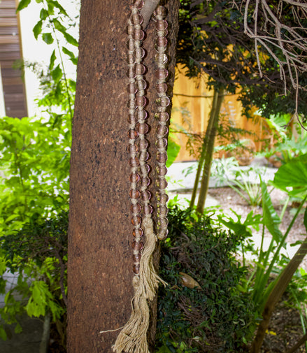 Guirnaldas Decorativas