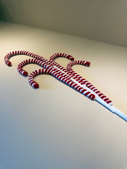 Vara Candy