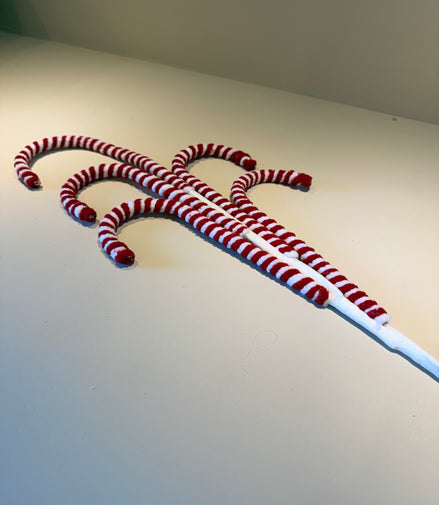 Vara Candy