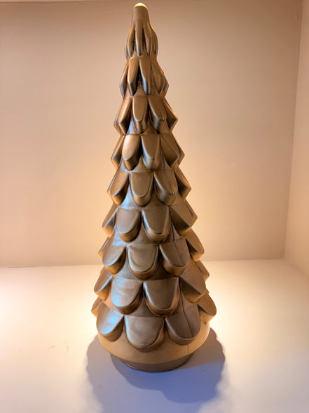 Pino Decorativo – Chico y Grande