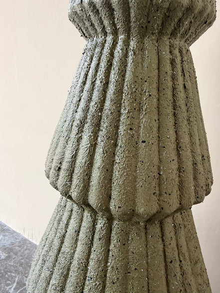 Pino de 5 Capas Granito – Natural o Verde