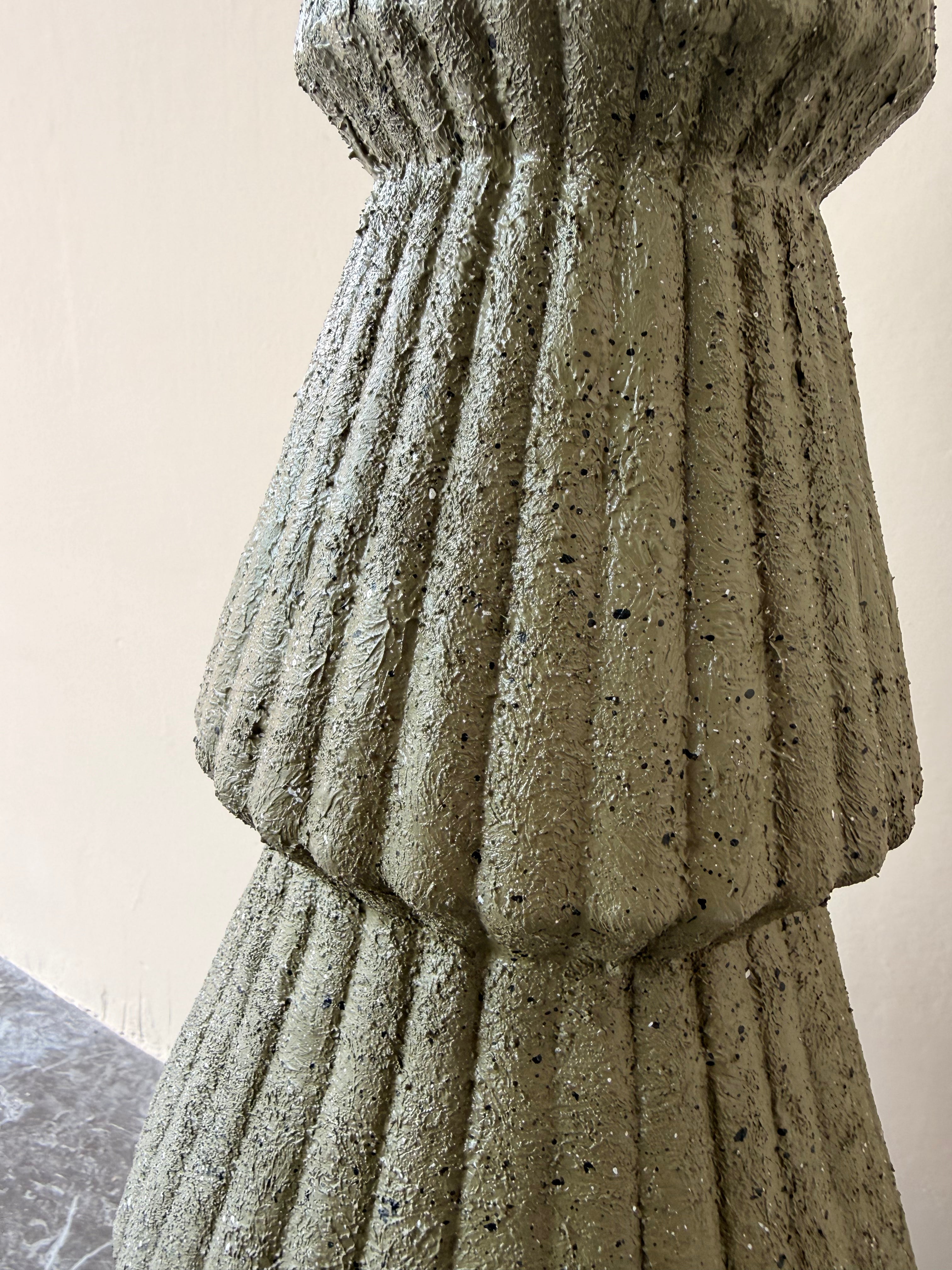 Pino de 5 Capas Granito – Natural o Verde
