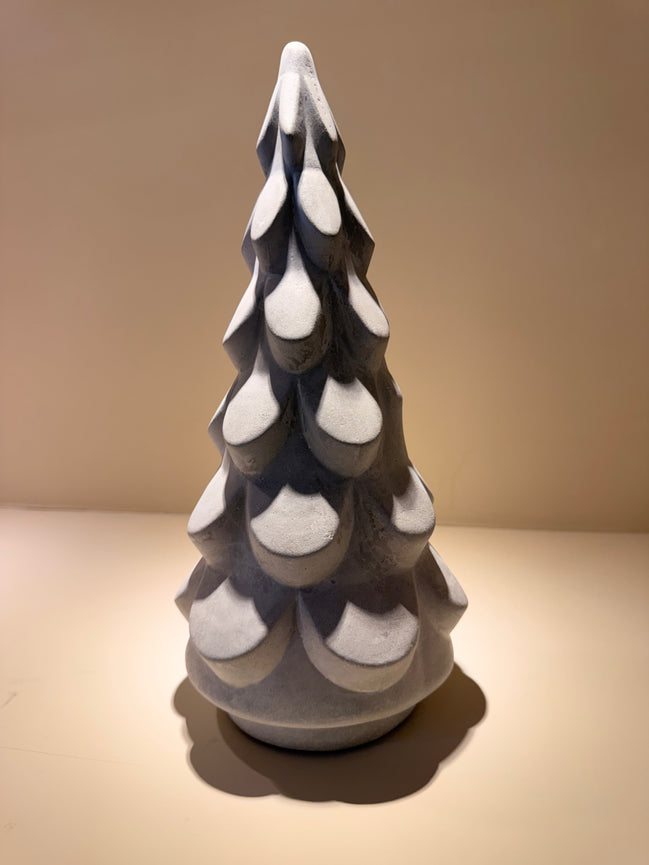 Pino Decorativo – Chico y Grande