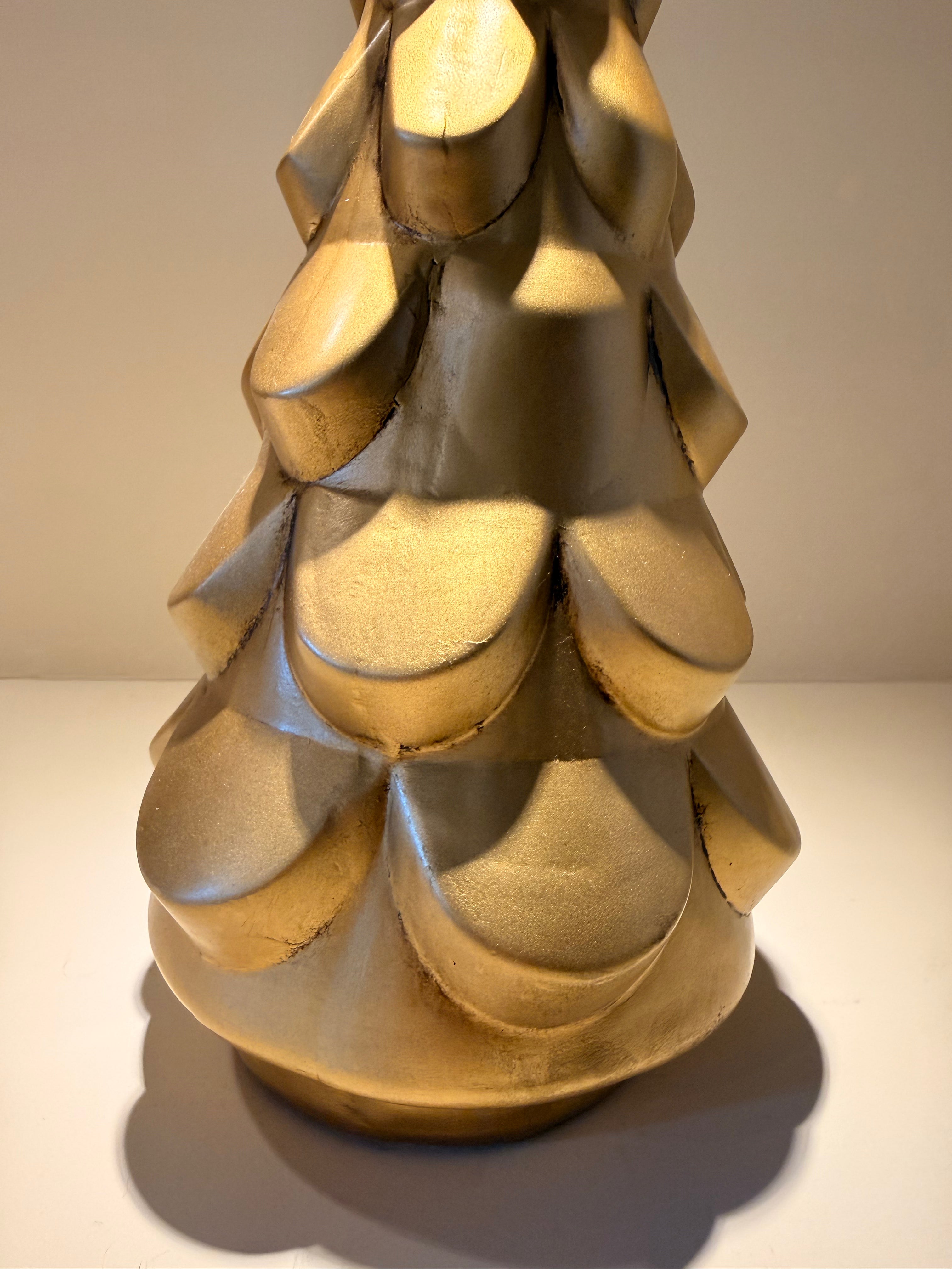 Pino Decorativo – Chico y Grande