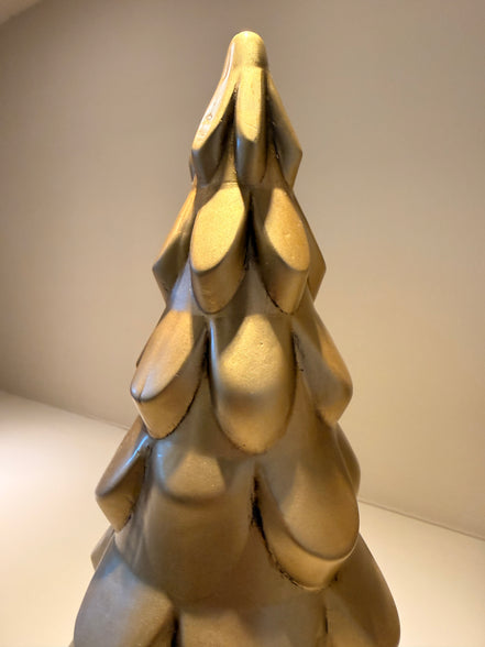 Pino Decorativo – Chico y Grande