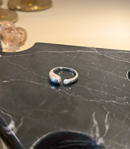 Anillo naim