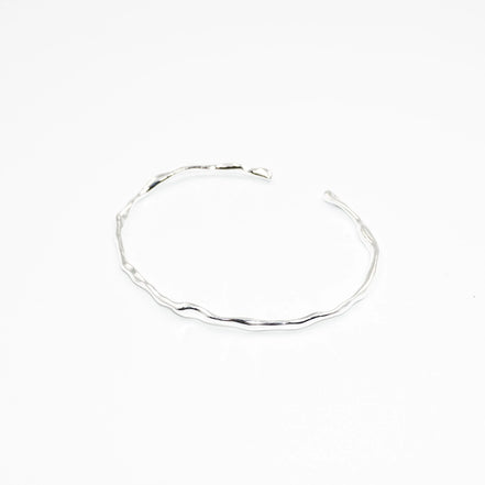 pulsera rio