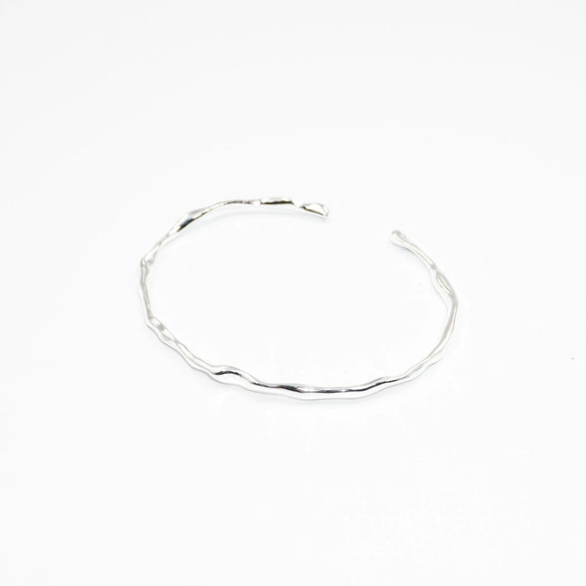 pulsera rio