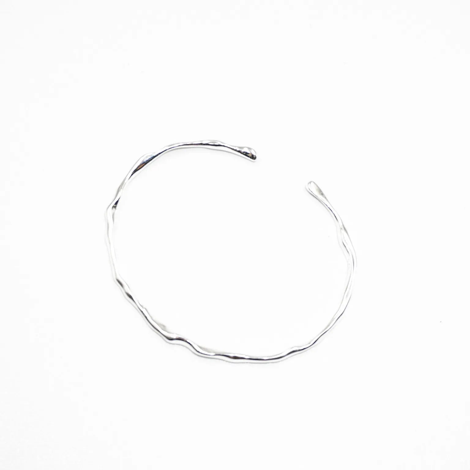 pulsera rio