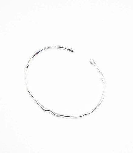 pulsera rio