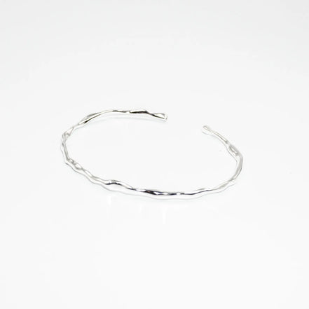 pulsera rio