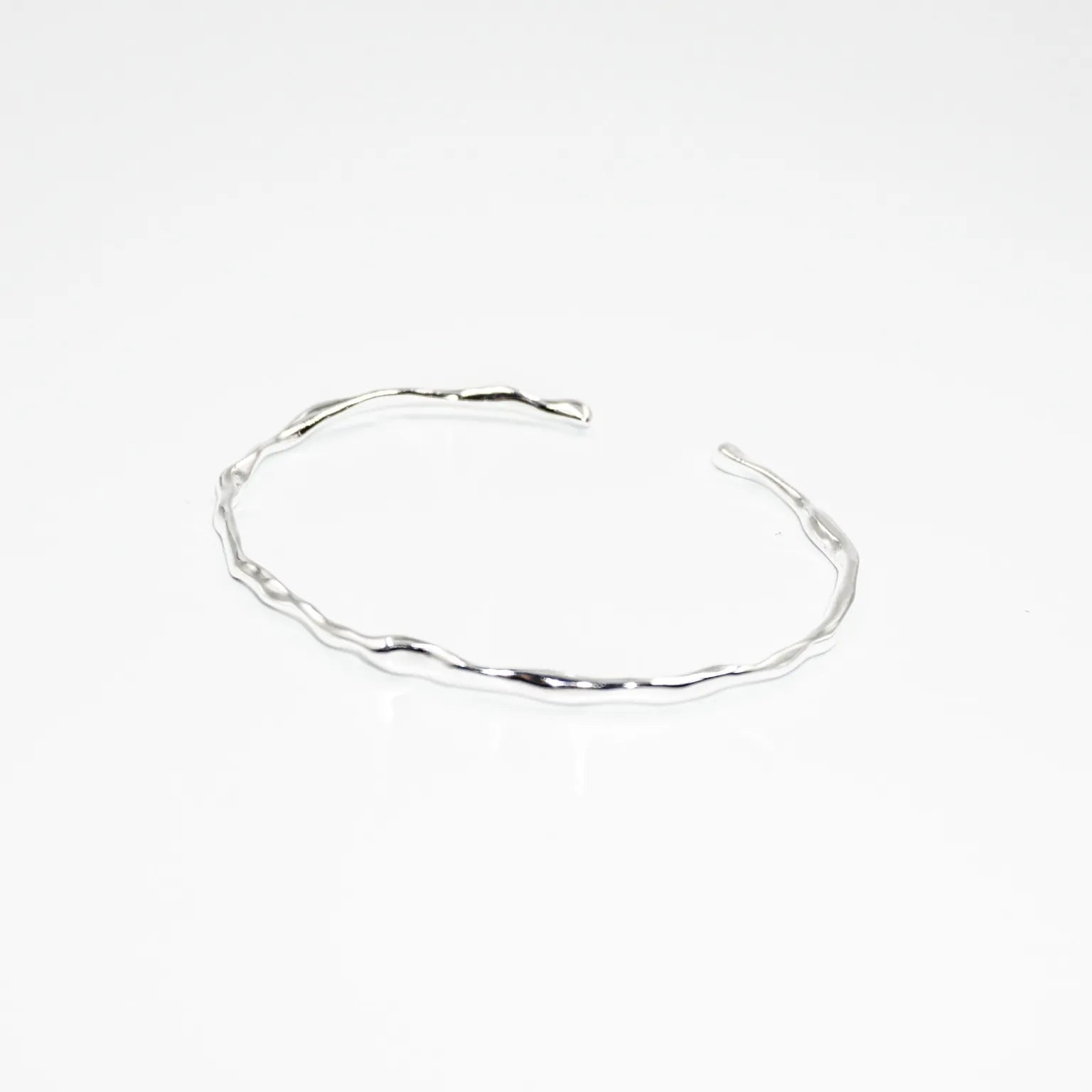 pulsera rio