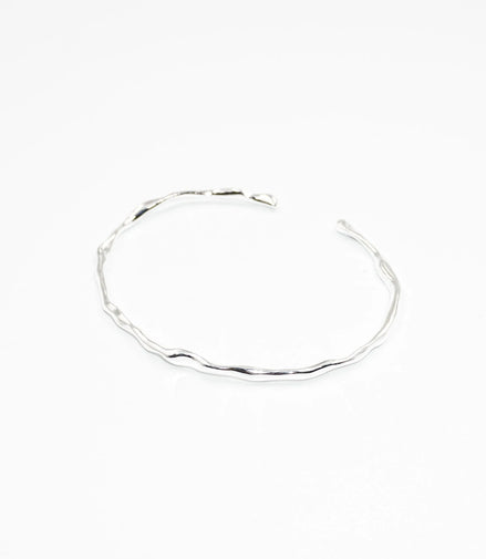 pulsera rio