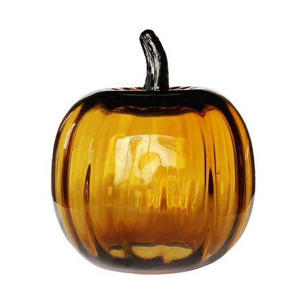 Accesorio Decorativo Calabaza