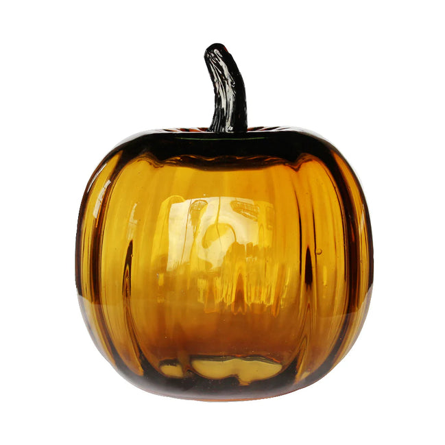 Accesorio Decorativo Calabaza