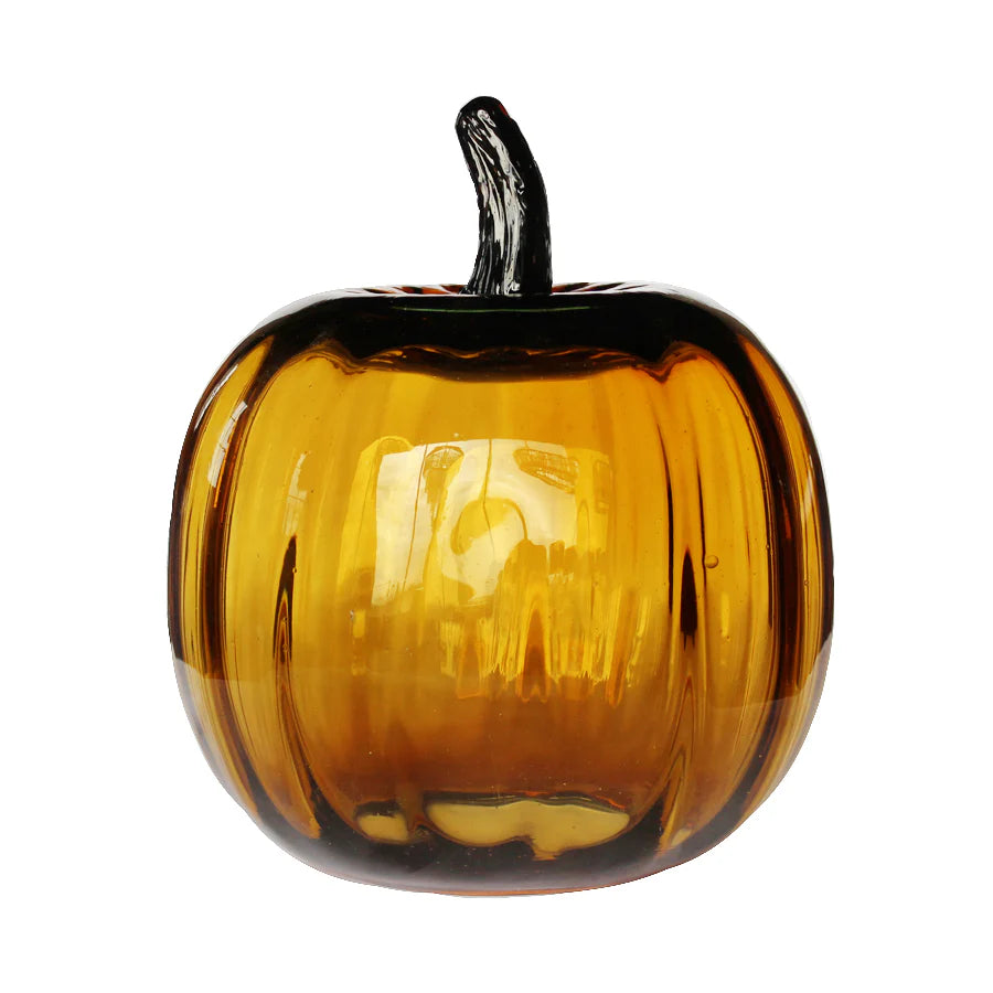 Accesorio Decorativo Calabaza
