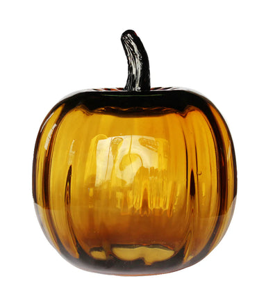 Accesorio Decorativo Calabaza