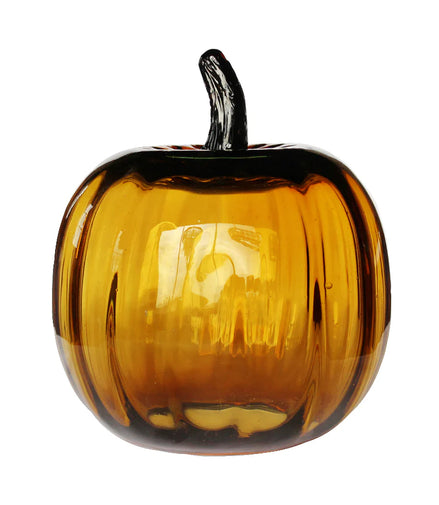 Accesorio Decorativo Calabaza