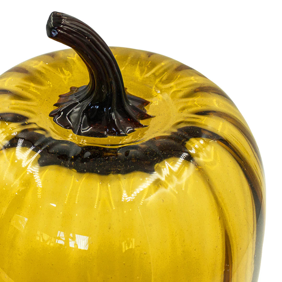 Calabaza Alta