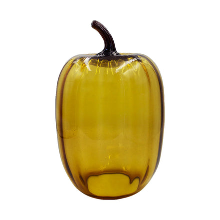 Calabaza Alta