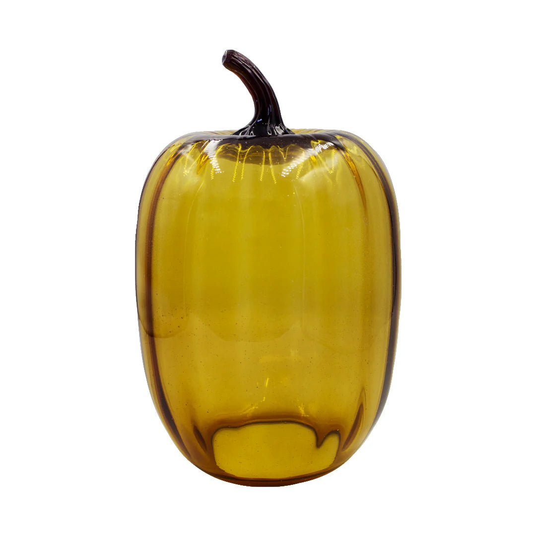 Calabaza Alta