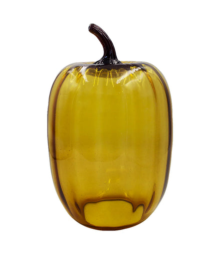 Calabaza Alta