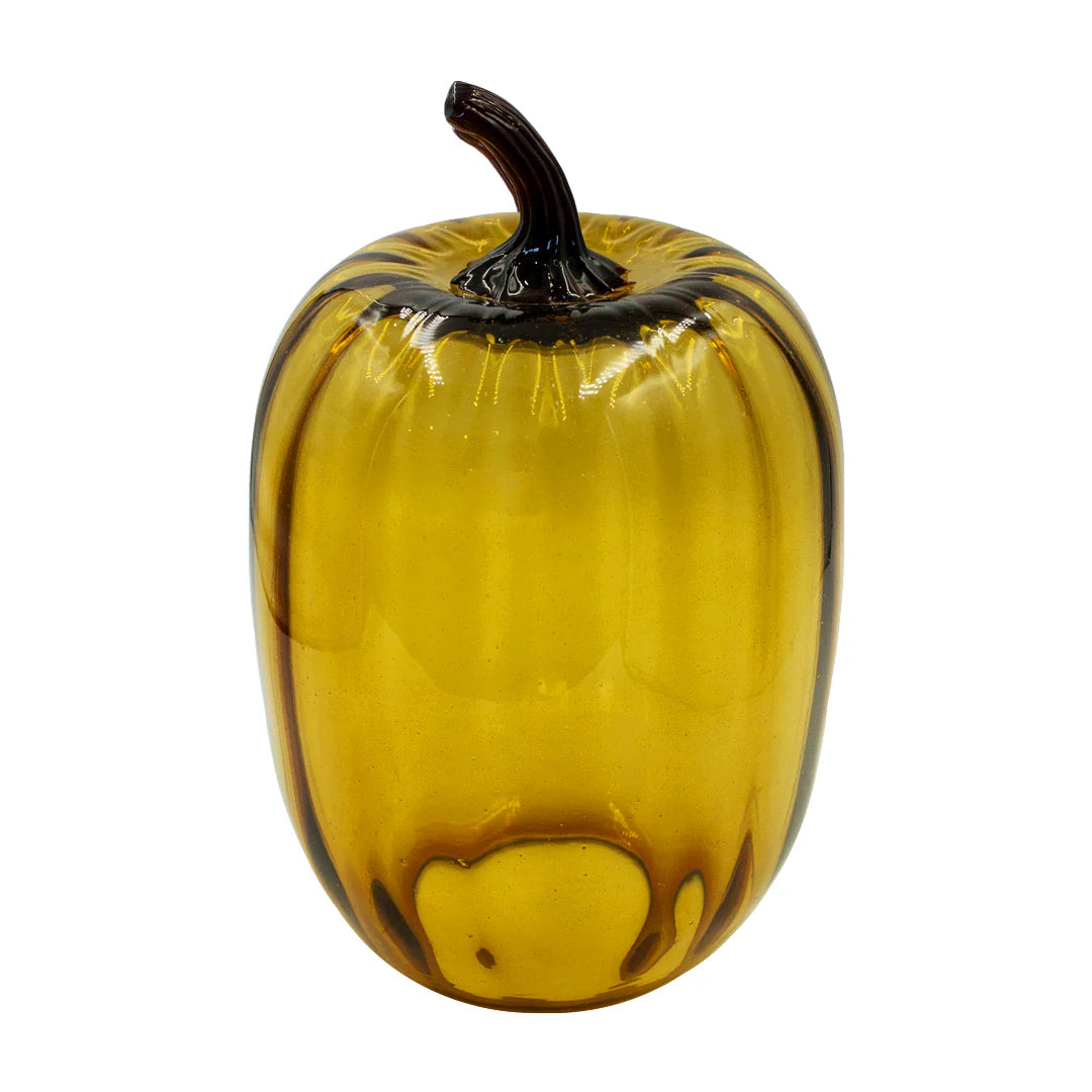 Calabaza Alta