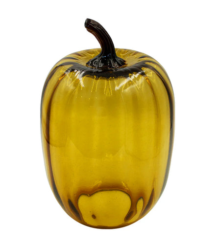 Calabaza Alta