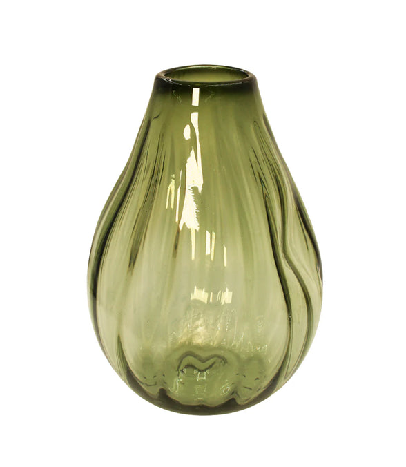 Florero Italia Mediano