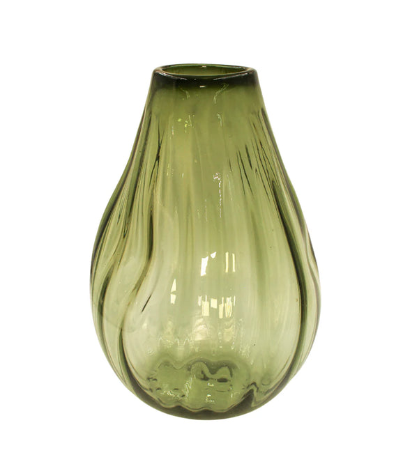 Florero Italia Mediano