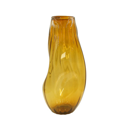 Florero Italia Grande