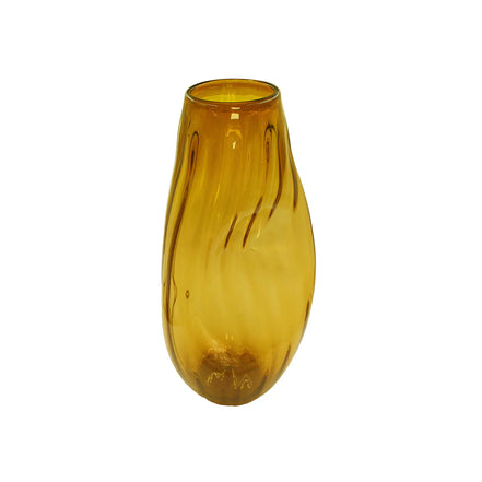 Florero Italia Grande