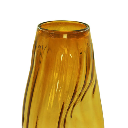 Florero Italia Grande