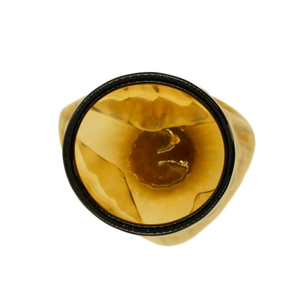 Florero Italia Grande