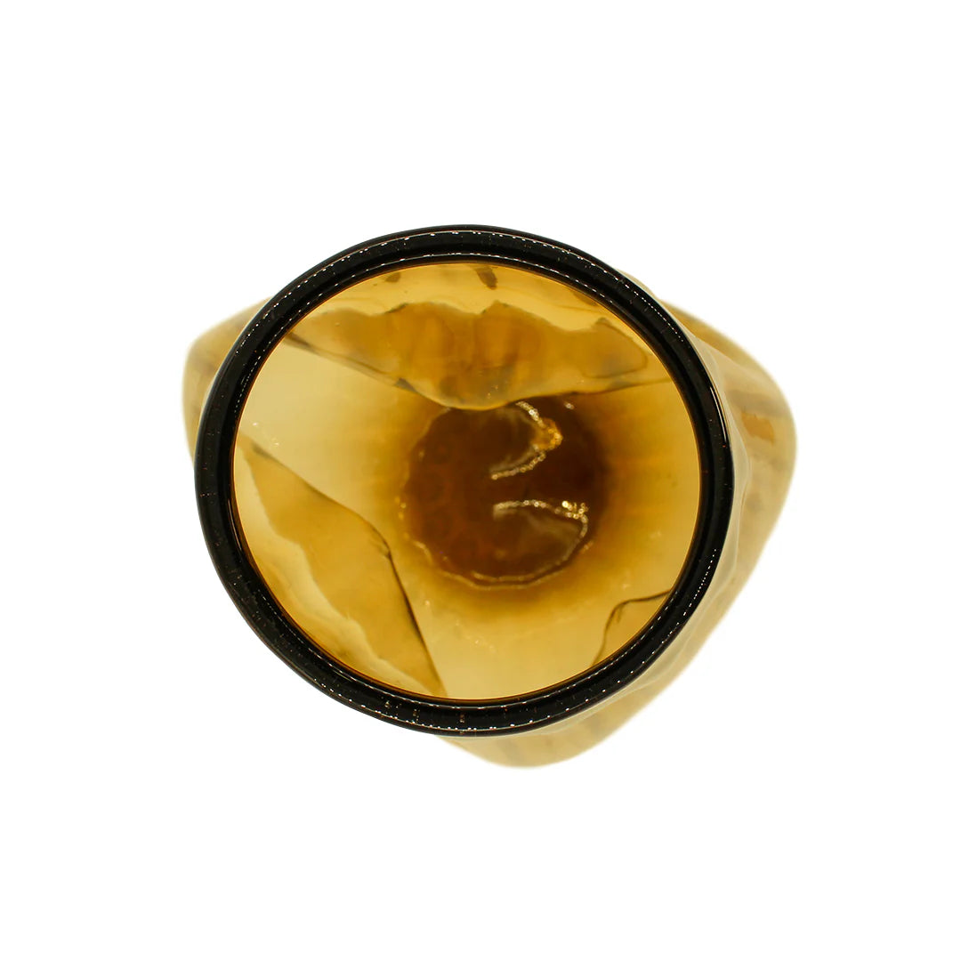 Florero Italia Grande